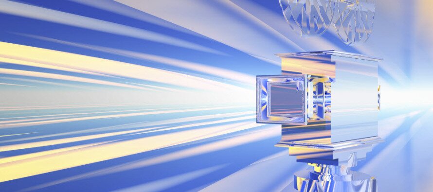Eight Steps to Kickstart your Video Marketing Program