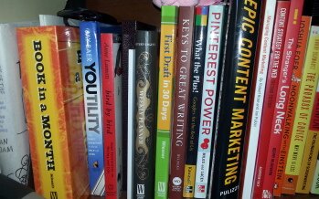 What EPIC Content Marketing Teaches the Media Industry