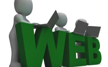 Web Experience Isn’t Dead, But There is a Bigger Picture Reminds Loni Stark