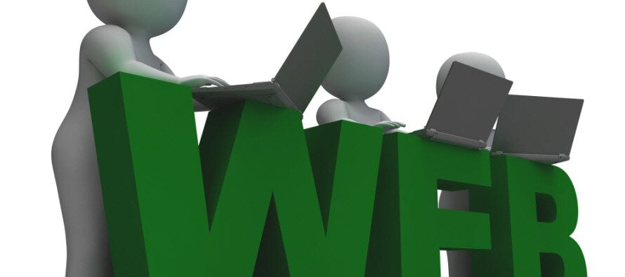 Web Experience Isn’t Dead, But There is a Bigger Picture Reminds Loni Stark