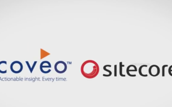 Coveo Offers Free Edition of Search Solution for Sitecore Customers