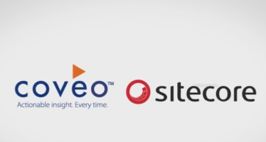 Coveo Offers Free Edition of Search Solution for Sitecore Customers