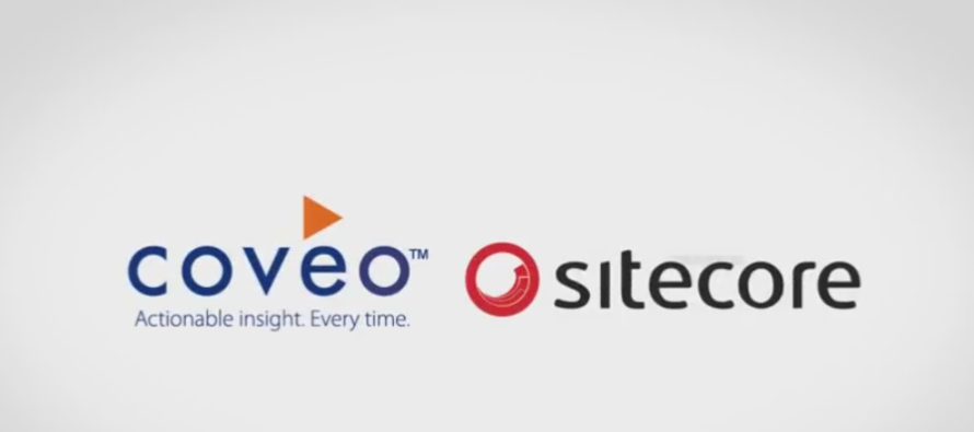 Coveo Offers Free Edition of Search Solution for Sitecore Customers