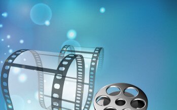 Making Sense of Video Marketing with Vidyard’s Michael Litt