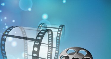 Making Sense of Video Marketing with Vidyard’s Michael Litt