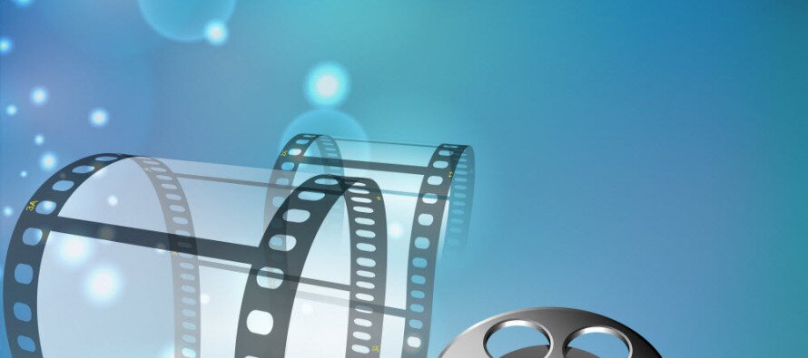 Making Sense of Video Marketing with Vidyard’s Michael Litt