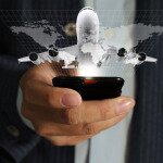 Mobile Apps