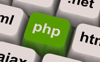Big Opportunities in the Drupal, Developer Job Market Overall,