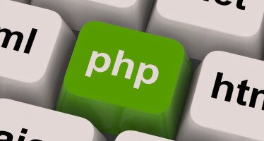 Big Opportunities in the Drupal, Developer Job Market Overall,