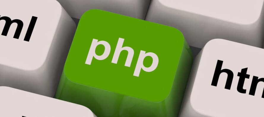 Big Opportunities in the Drupal, Developer Job Market Overall,
