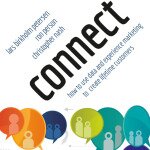 Sitecore Connect - Book