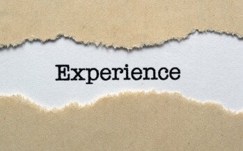 Sitecore Book: The Connect Guide to Experience Marketing