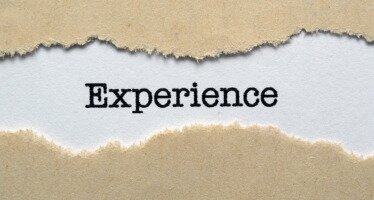 Sitecore Book: The Connect Guide to Experience Marketing
