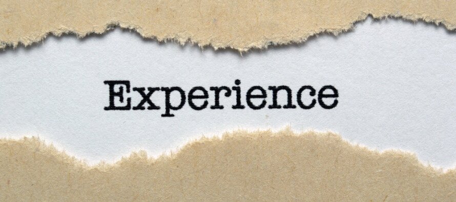 Sitecore Book: The Connect Guide to Experience Marketing