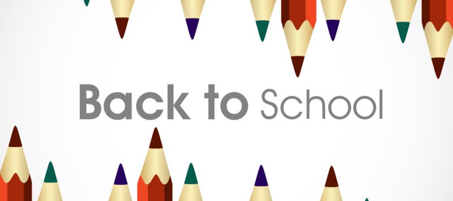 TERMINALFOUR Brings Digital Engagement to Higher Education