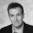 Ryan Donovan