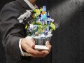Marketers Are Missing out on the Real Value of Mobile