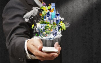 Marketers Are Missing out on the Real Value of Mobile