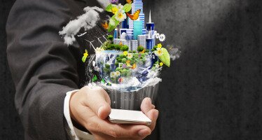 Marketers Are Missing out on the Real Value of Mobile