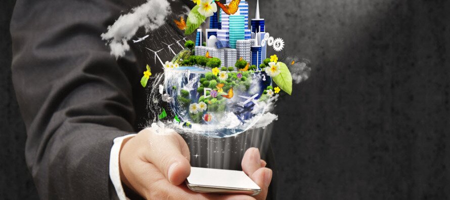 Marketers Are Missing out on the Real Value of Mobile