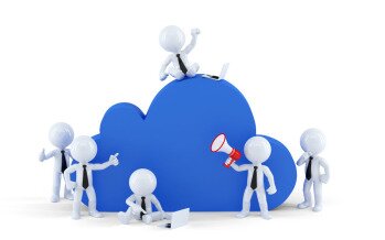 Adobe, Salesforce Top Forrester’s List of Marketing Software Suites