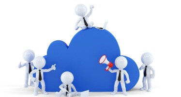 Adobe, Salesforce Top Forrester’s List of Marketing Software Suites