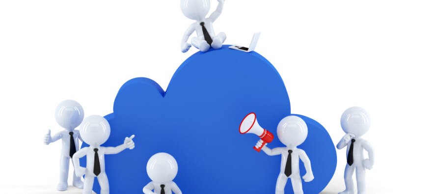 Adobe, Salesforce Top Forrester’s List of Marketing Software Suites