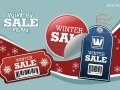6 Quick Tips to a Bulletproof Cyber Monday Digital Strategy