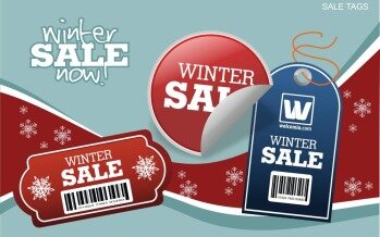 6 Quick Tips to a Bulletproof Cyber Monday Digital Strategy