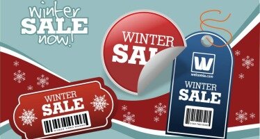 6 Quick Tips to a Bulletproof Cyber Monday Digital Strategy