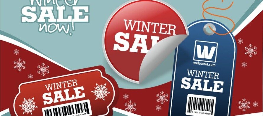 6 Quick Tips to a Bulletproof Cyber Monday Digital Strategy