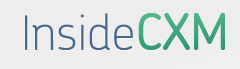 08-01-2015 11-32-07 AM