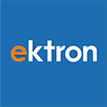EktronLogo