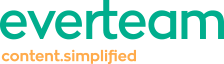 Everteamlogo
