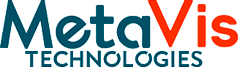 MetaVisLogo