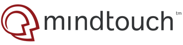 MindTouchLogo