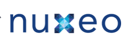 Nuxeo
