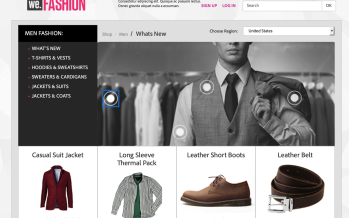 Adobe Campaign Integrations Take Personalized Experiences Further