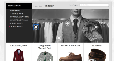 Adobe Campaign Integrations Take Personalized Experiences Further