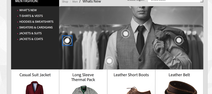Adobe Campaign Integrations Take Personalized Experiences Further