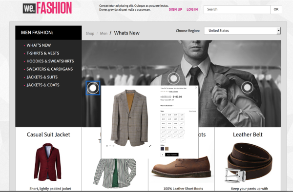 ShoppableExperiences4