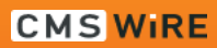 cmswireLogo