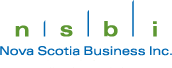 logo_nsbi
