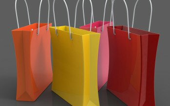 Sitecore Commerce and Microsoft Dynamics: Omnichannel Retail Experiences