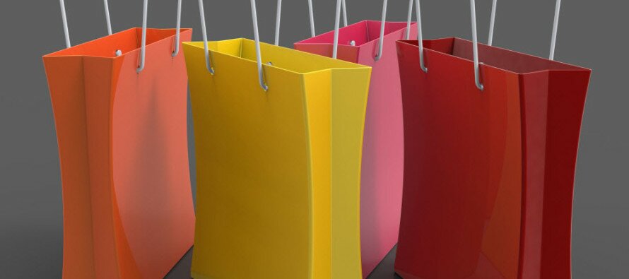 Sitecore Commerce and Microsoft Dynamics: Omnichannel Retail Experiences