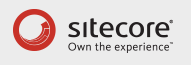 sitecorelogo