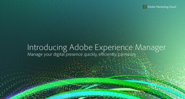 Adobe Heads Pack for Web Content Management Says Forrester, Adobe’s Take
