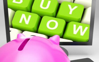 Mobile Usage Survey by Siteworx Reveals Complexity in Buyer’s Journey