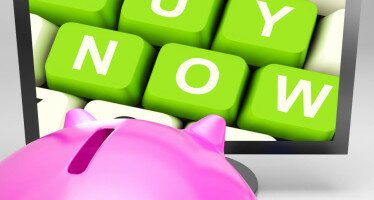 Mobile Usage Survey by Siteworx Reveals Complexity in Buyer’s Journey