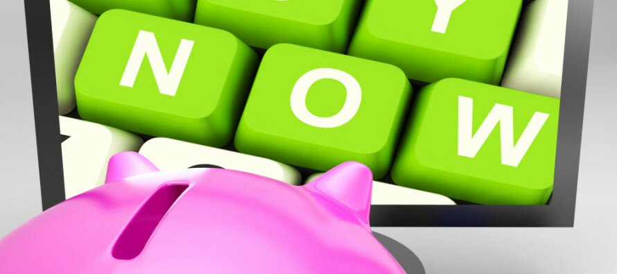 Mobile Usage Survey by Siteworx Reveals Complexity in Buyer’s Journey